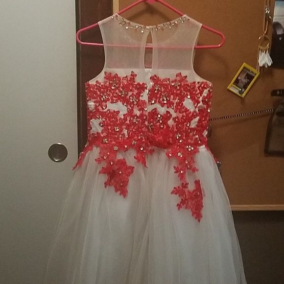 Fancy Dress - Picture 4 of 5